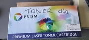 Toner do drukarki laserowej Lexmark
