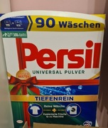 Proszek Persil uniwersal 90prań