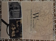 Wołomiński niezbędnik historyczny