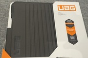 Etui pancerne Urban Armor Gear UAG Metropolis SE do iPad Air 13"
