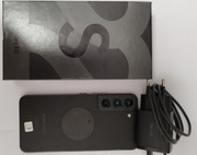 Samsung Galaxy s22 5g 