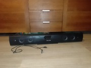 Teufel THX soundbar glosnik kino domowe