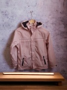 Kurtka wiatrówka rozmiar 146 152 Lindex