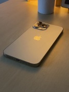 iPhone 13 Pro Max 128GB Gold