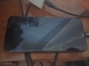 Smartfon Motorola Moto G52 6 GB / 256 GB 4G (LTE) szary