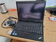 Laptop Lenovo X230 Tablet