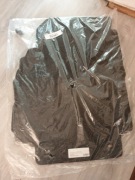 welurowe dywaniki do renualt megane 2