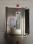 KOMPUTER BMW X5 E53 X3 E83 7561382