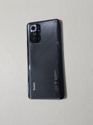 Redmi Note 10 Pro, 128GB