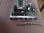 Płyta główna MACHINIST E5-MR9A PRO + XEON E5-2667 v3 8 rdzeni/16 wątków