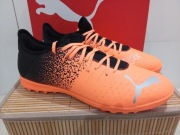 buty piłkarskie Puma Future Z 4.3 TT roz. 47 wkładka 30 cm