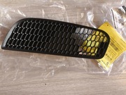 Kratk, zaślepka przedniego zderzaka lewa mazda cx-50