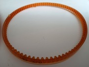 Pasek zębaty maszyny do szycia MB370 (360mm/370mm)