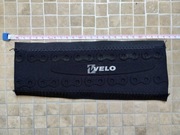 Velo osłona ramy neopren