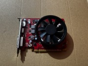 Geforce gtx 1050 2gb sprawna