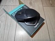 Myszka Logitech MX Master 2S Gray