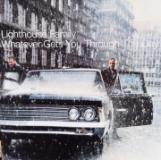 Lighthouse Family – Whatever Gets You Through The Day(5)