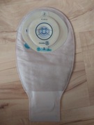 Worek CONVATEC 413522 Esteem+  30-40 mm