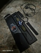 Samsung Galaxy Watch 5 PRO