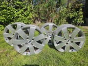 Felgi Ford 4x108 r17