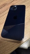 iPhone 13 256gb kondycja baterii 75%