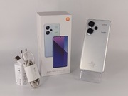 Xiaomi Redmi Note 13 Pro+ Plus 5G 512 GB