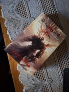 Książka Nawałnica Światła