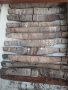 Ruszt do pieca,wędzarni 