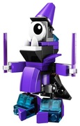 Lego 41525 Mixels Magnifo