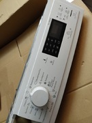 Panel przedni pralka Elektrolux