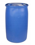 Dodatek płyn ADBLUE  AD BLUE 210 l. OD RĘKI!!!