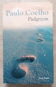 Pielgrzym P Coelho