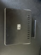 Router D-Link DIR-300