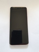 Sprzedam Samsung S9+ 64GB