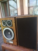 Grundig box professional