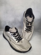 Stormberg Sneakersy rozmiar 44