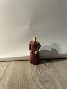 E34 HASBRO STAR WARS ROTS CHANCELLOR PALPATINE