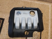 Osłona silnika vw seat audi skoda 03G103925 03G 103 925
