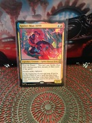 MTG: Spider-Man 2099 *(0150) * SPM *
