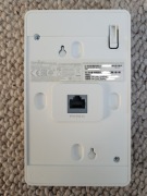 Access Point Omada TP-link EAP 225 Wall + ramka mocująca