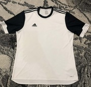 Koszulka męska oryginalna t-shirt ADIDAS  Climalite rozm. XL