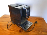 Ekspres do kawy DeLonghi Dinamica S