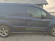 Drzwi prawe Ford Transit Connect 2019 mk2