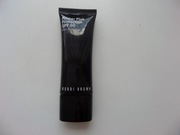 Bobbi Brown Primer Protection SPF 50 baza