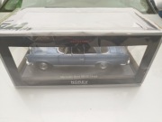Norev Mercedes-Benz 280 SE Coupe 1/18 nowy