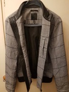 Kurtka bluza męska H&M rozmiar M możliwa wysyłka