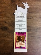 Upominki dla klientów