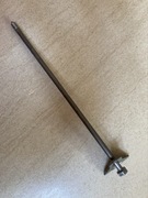 Śruba mocowania krzyżaka do bębna pralki MIELE