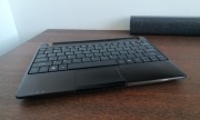 Acer Aspire One 722