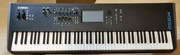 Syntezator Yamaha MODX8